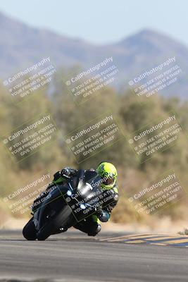 media/Oct-25-2025-Race Pace (Sat) [[47cce5476f]]/Non Verified (1st 20 Minutes of Every Hour)/6-Turn 7 (1pm)/